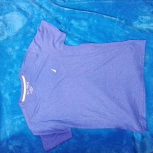 Boys size large 14/16